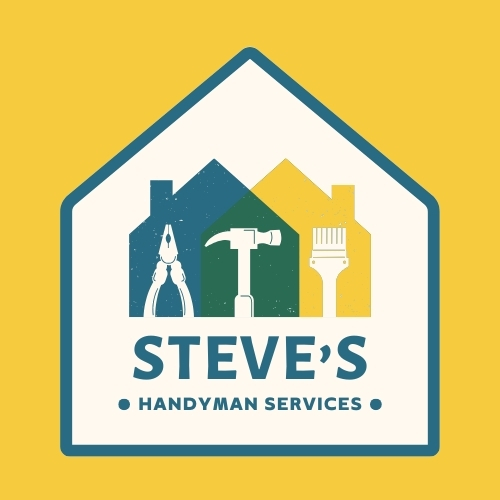 Steve's Handyman Services